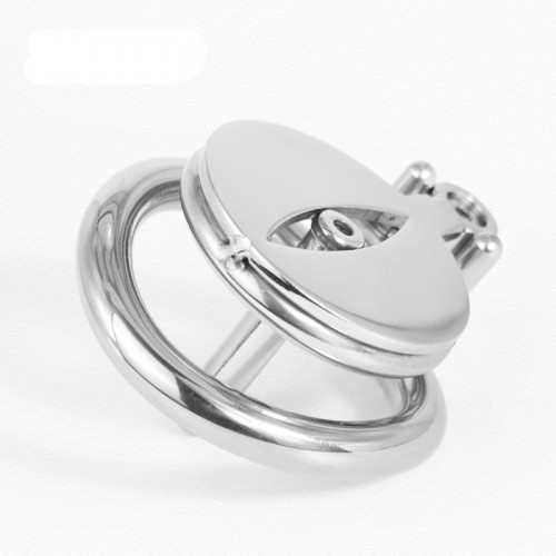Weekoffer, Sales & Specials