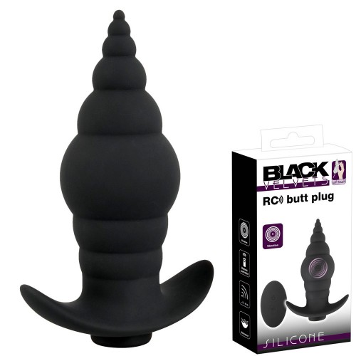 Weekaanbieding & Sales