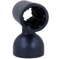 Nexus Masturbator Sleeve DOXY Attachment  - ep-e22329