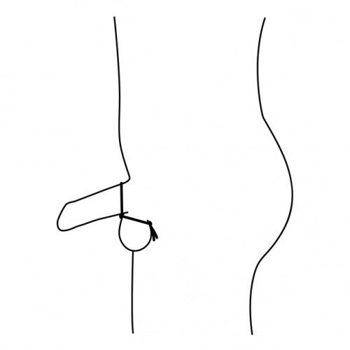 e33836 5060274221612