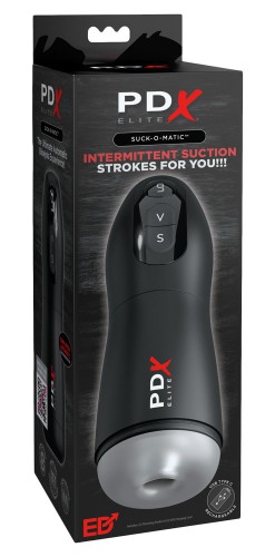 Angebote für dieser Woche