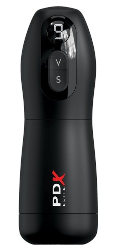 Angebote für dieser Woche