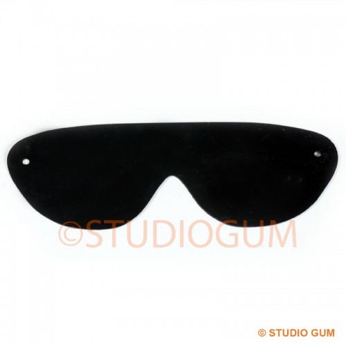 EyeFlap #AK by Studiogum - sg-ak