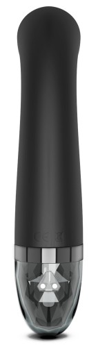 Angebote für dieser Woche