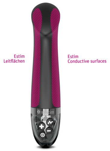 Vibratoren