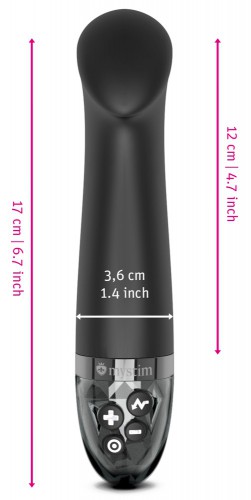 Weekoffer, Sales & Specials