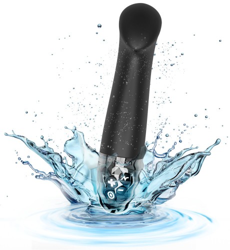 Angebote für dieser Woche