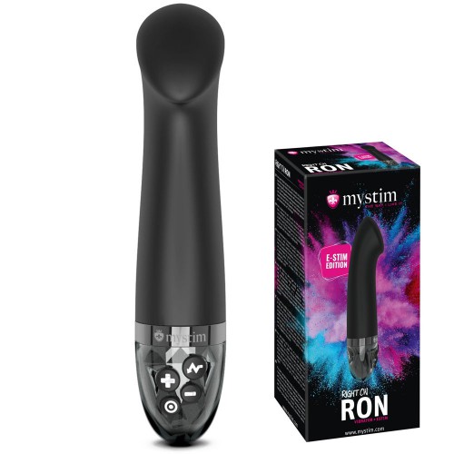 Angebote für dieser Woche