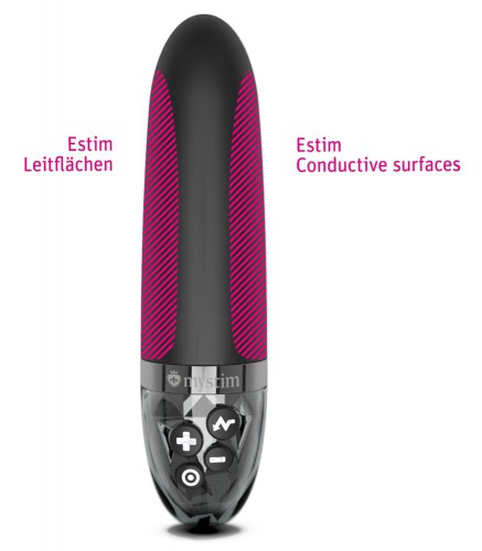 Weekoffer, Sales & Specials