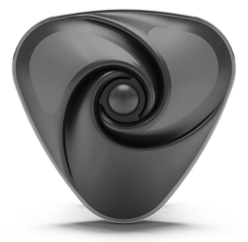 Weekaanbieding & Sales