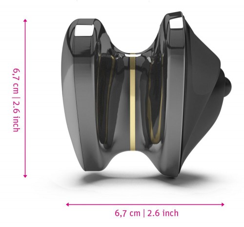 Angebote für dieser Woche