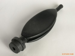 Breathing Bag AB2 with Reducing Valve - sg-ab02kpl