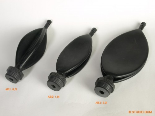 sg-ab02kpl 