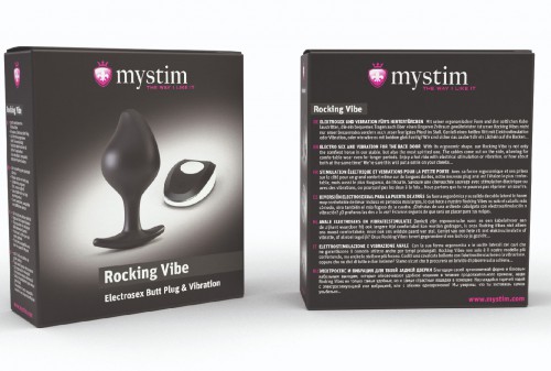 myst-46272 4260152462729