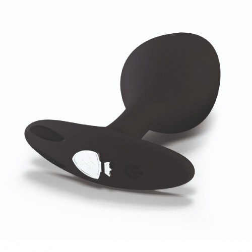 myst-46272 4260152462729