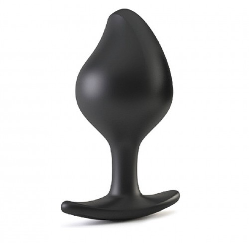 myst-46272 4260152462729