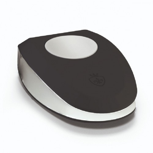 myst-46272 4260152462729