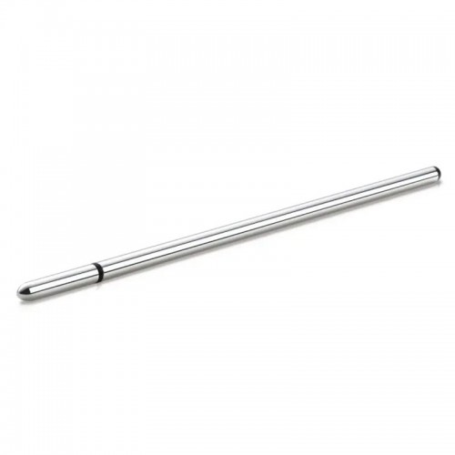 Weekoffer, Sales & Specials