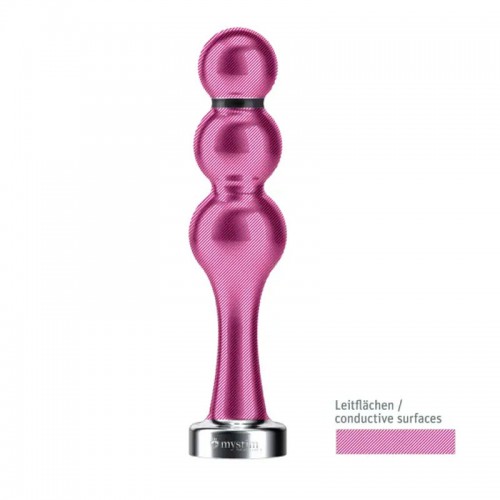 Weekaanbieding & Sales