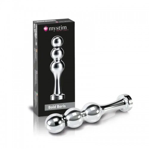 Weekoffer, Sales & Specials