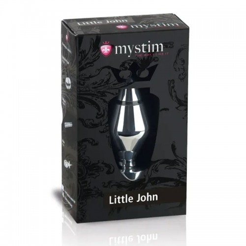 Angebote für dieser Woche