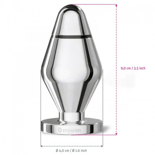 Angebote für dieser Woche