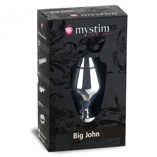 myst-46220 4260152462200