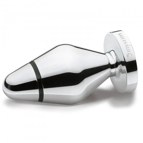 Weekaanbieding & Sales