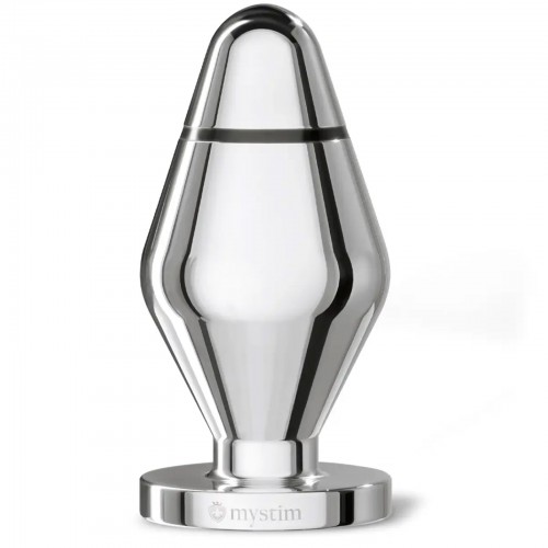 Angebote für dieser Woche