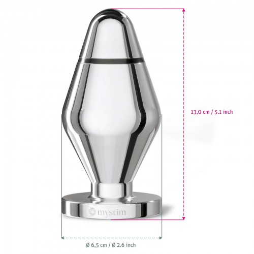 Angebote für dieser Woche