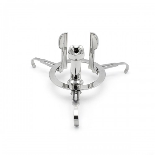 Weekaanbieding & Sales