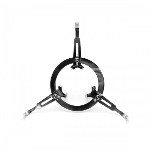 Weekoffer, Sales & Specials