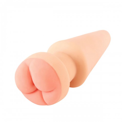 Dildos, Buttplugs & Sextoys