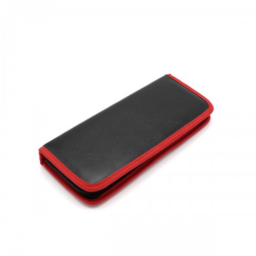 Weekoffer, Sales & Specials