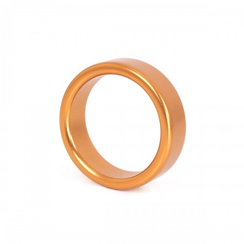 opr-333007 