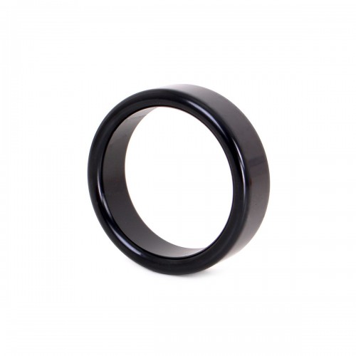 Aluminium Cockring 50 mm von Kiotos Steel - opr-333007