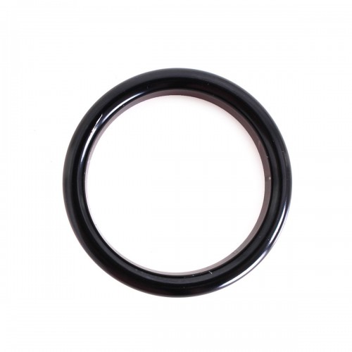 opr-333007 