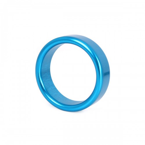opr-333007 