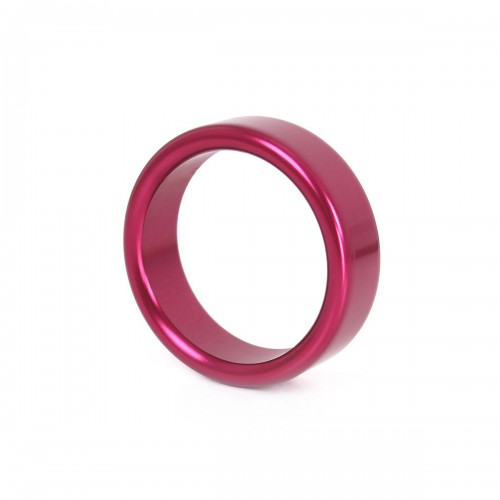 opr-333007 