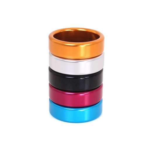 opr-333006 8720246442144