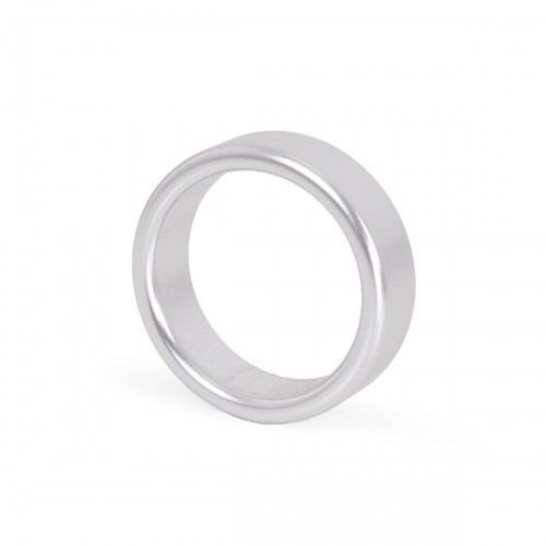 Aluminium Cockring 40 mm von Kiotos Steel - opr-333005