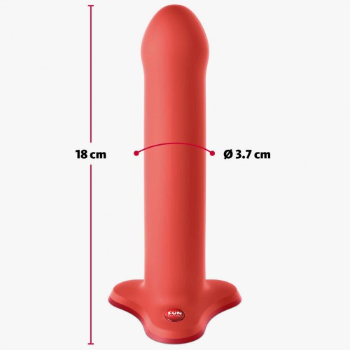 Buttplugs, Dildo's & Sextoys