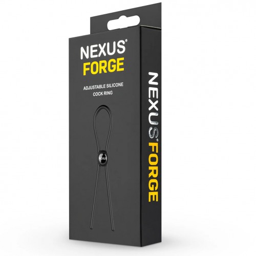 ep-e33835 5060274221605