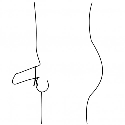 ep-e33835 5060274221605