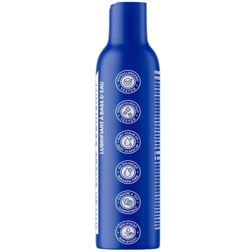 Angebote für dieser Woche