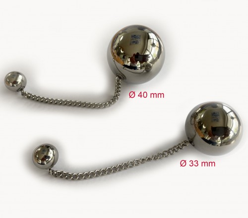 ll-3000601 3000601