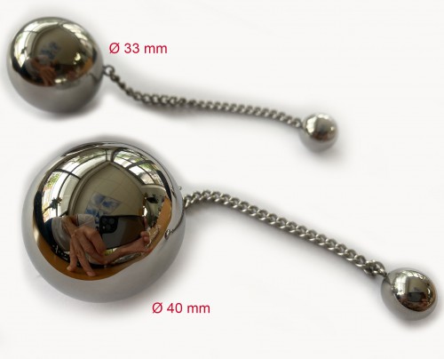 ll-3000602 3000602