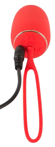 Angebote für dieser Woche