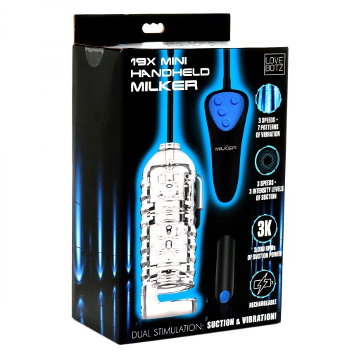 Weekoffer, Sales & Specials