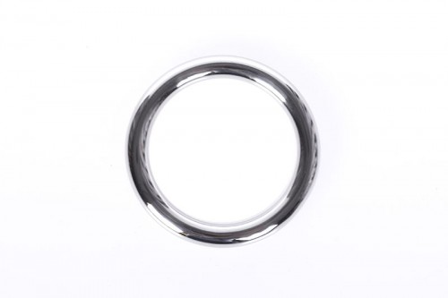 Angebote für dieser Woche